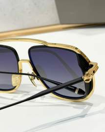 Picture of Dita Sunglasses _SKUfw74583601fw
